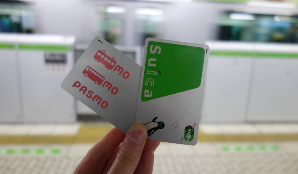 画像に alt 属性が指定されていません。ファイル名: suica-and-pasmo.jpg