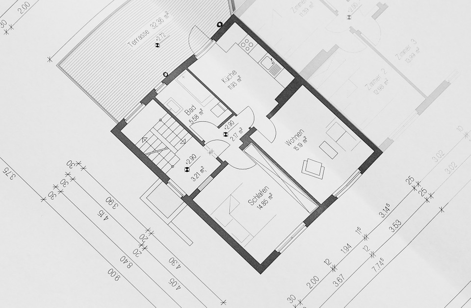 3 4ヶ月の仮住まいでur賃貸を活用されてはいかがでしょうか ストーンズポスト